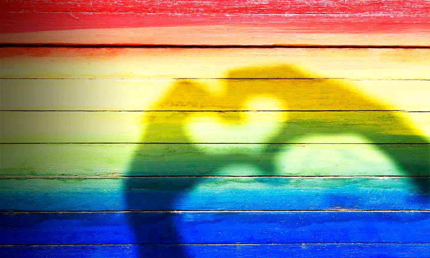 Welcome Table Christian Church